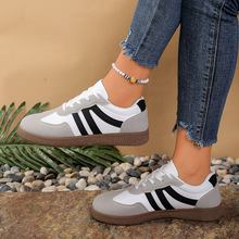 �羳�͹ŵ�ӖЬŮ2025�＾�¿�ƽ�װٴ�r�ЌW����Ь���e�\��Ь��