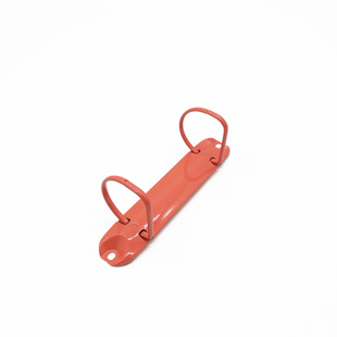 A4����ļ��n����133mm�bӆ2�׊A�Y�ϙn��D�ͽ����������ɊA��