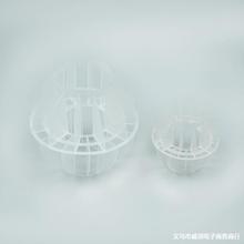 �S�ҹ��������������ˮ����̎�� �����������^�V��gӭ�ԃ