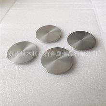 W173 W152u~ϽAƬ95WNiCuuϽA u~Ͻв