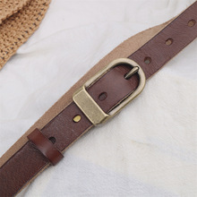 ŮʿƤ��Ů�^��ţƤ�~��ᘿەr�аٴ�ţ��ѝ����������Ƥ����