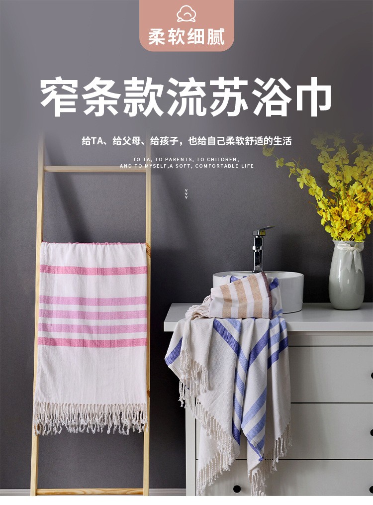 详情_01.jpg
