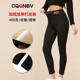 �羳����Ů�b�����ӽq�Ӻ�|�����q���ѝŮ�⴩�����������ѝ