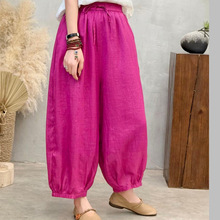 ��ˇ�����|���r���ɾo���p��Ůʿ������\ѝ�����¿�����ŷ�ѝ