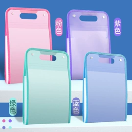 玩具挂图;窗花、窗贴;早教闪卡