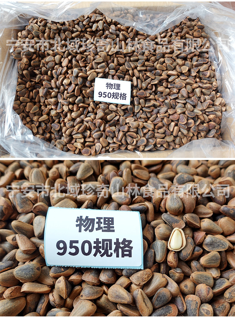 物理详情页_02.jpg