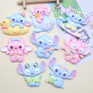 ��ͨ��diy��֬�����ˮ���������z�l�A�֙C�������N����Ь���