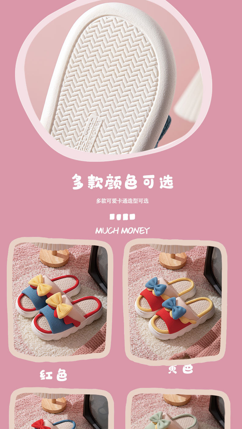 9f2e67d29a11d62613bd5b453262b8