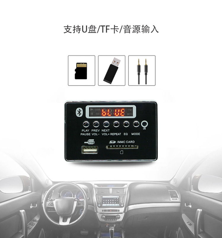 gG+cjPqtyNRshAcdJLmje5KrlxRhF0uad9Jv