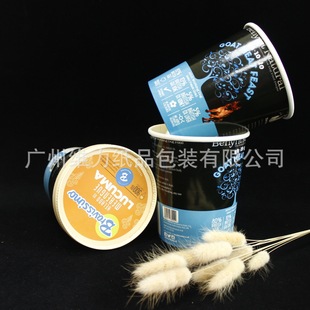 32oz 950ml���l����ӡˢһ���Ա���ܼ����Ӻ����uС�Լ�Ͱ�����w
