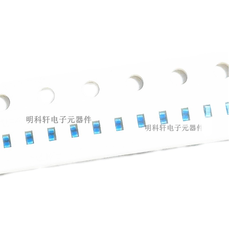 LQW15AN2N7B00D 0402 2.7nH&plusmn;0.1nH 850mA�NƬ�մɸ��l�@��늸�