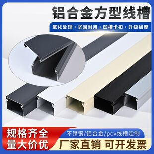 ��ɫ�X�Ͻ𷽾������b���ٿ���늾���|���_ʽ�������[���߾���