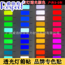 Ԋ؟ĤƷƌɫĤNƷĤT^l͸NVN