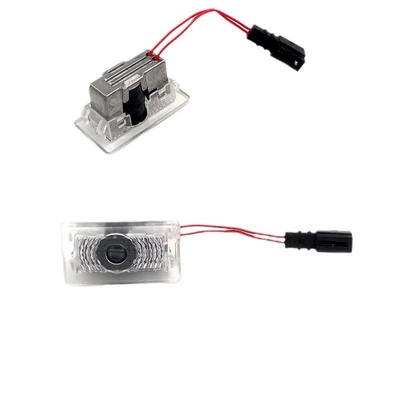 Suitable for Tesla Model3 Modelx: Other lights