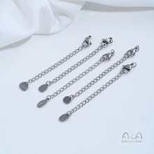 ����ɫ�䓹����������ǙE�Aˮ�����r�����L��ֹ�diy�Ʒ���