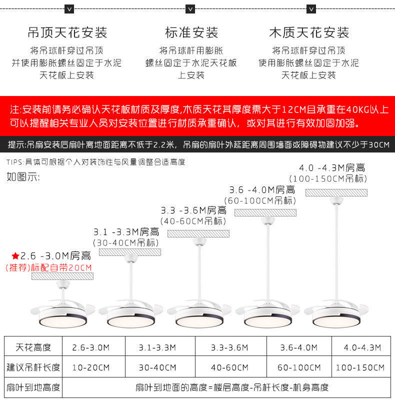 d688eae3-6a64-4370-b2ef-030d4bdbdf5b.jpe