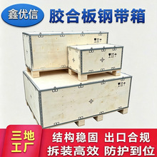���S�����z�ϰ�䓎�����ڿɲ�ж䓎��羳�������������T�y�����
