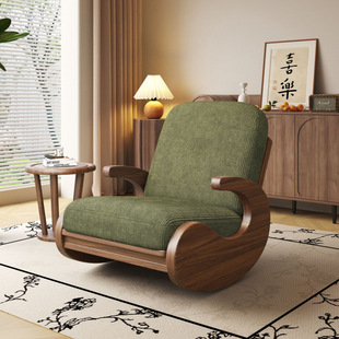 ��ʽ��ľ�u�Ά������m�u���̨���@���e���δ�С���ͼ�ͥ����ɳ�l