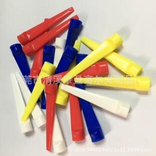 Golf nail golf flat nail golf nail seat Golf TEE Golf plastic nail