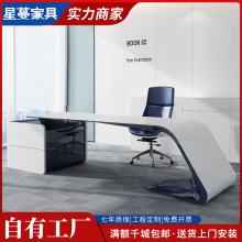 ϰνMϺsF̨rаɫܿkҾ