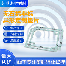 ǘoʯ˿׉| ׉|  βBӉ|Ƭ