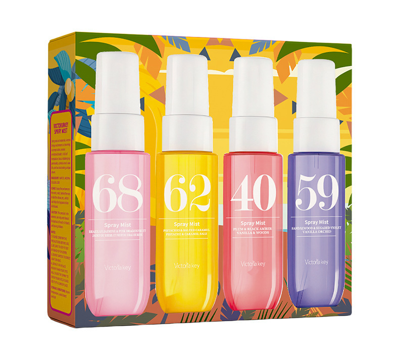 O1CN01RVZYDU24tEyB170oW_!!2212955347448-0-cib.jpg?sign=636697_NjM2Njk3