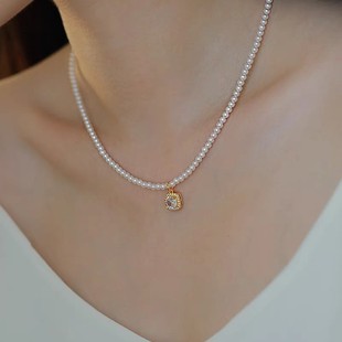 �����ˏ���shi���������p�ݸ߼���ʽ�i���2025�¿�ë����i�