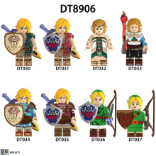 ��ó��ƷDT8906���ӵ�Ӱϵ������ƴװ��ľ������ߴ�װ