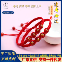 2024�¿��и߿� ����}����朷꿼���^�߿������t�K���ף���Y��