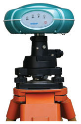 GPS接收机 配件  MHY-7379