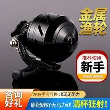 �¿���屭���~�~݆�������~���~���b�~�S���ٝO݆��������30