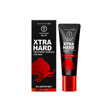 key��ʿ���B���o���A�����ӕr�������Ç���������Ȥ��Ʒ