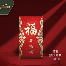 �t�����ָ߼�ͨ�Â����ֶY����ǧԪ�t���⹝�c�S�Y�������Ƿ����l