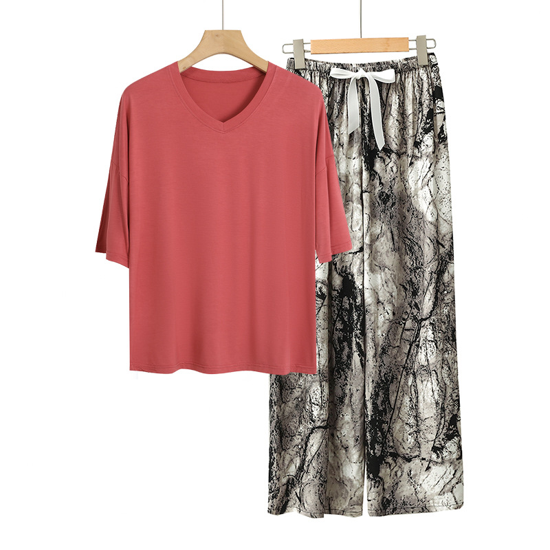 벽돌 붉은 검은 안개