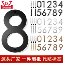 5Ӣ��6Ӣ�灆����ȫ���׺�ɫ ��ɫ �yɫ�e��ͥԺ�ǌӔ����T��