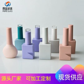 化妆品包装;喷雾瓶;软管瓶