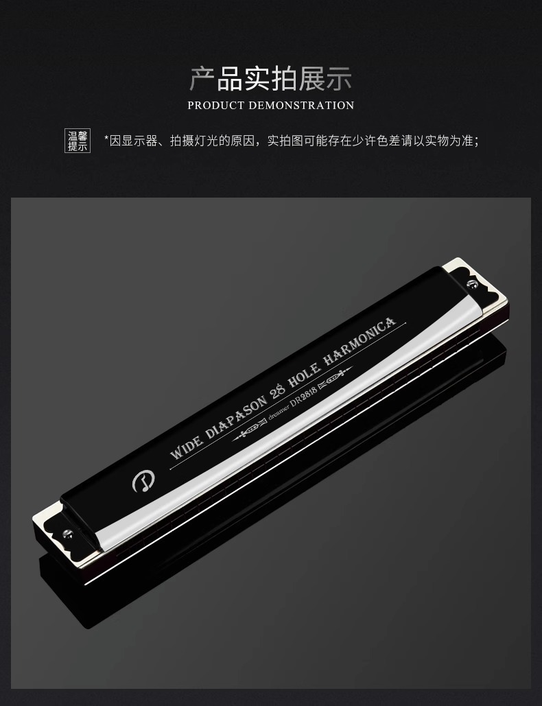 12a9850b-19ee-49c8-85d4-aeaaddbab000.jpe