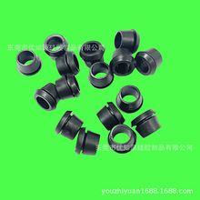 �S�ҹ����F���o���� ��ɫ��ˮ���m���z�o���h�^��Ȧ �Դ�����o��