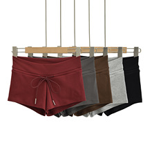 7390-24�����¿� �W���L��ɫ���K�������s���A��������e��׶�ѝ