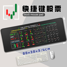 ���҈D���ⱬ���Ʊ��ˉ|������ˉ|���l�V�����M�OӋ���z늸��|