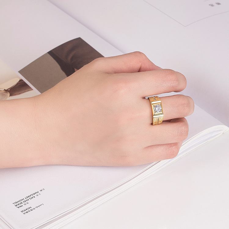 一键复制_20200620230215