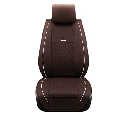 Seat cushion, seat cover — Manufacturer Dropshipping, Suitable for All Seasons