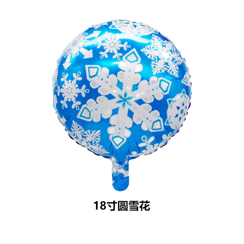 一键复制_20221024163707