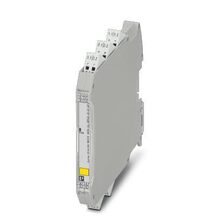 �����˹�ֻ��¶Ȳ��������� - MACX MCR-T-UI-UP - 2811394