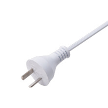 Դ^Sa ͢^о0.5/0.75/1ƽACԴ