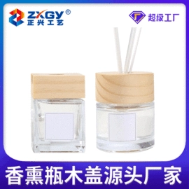 木质工艺品;化妆品包装;竹质工艺品