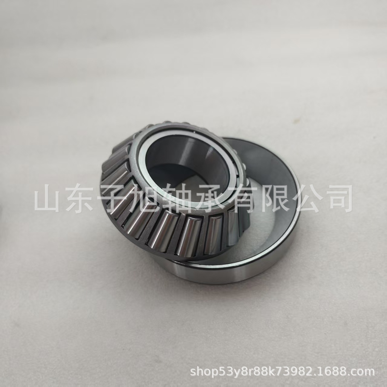 微信图片_20260524150109_694_1200