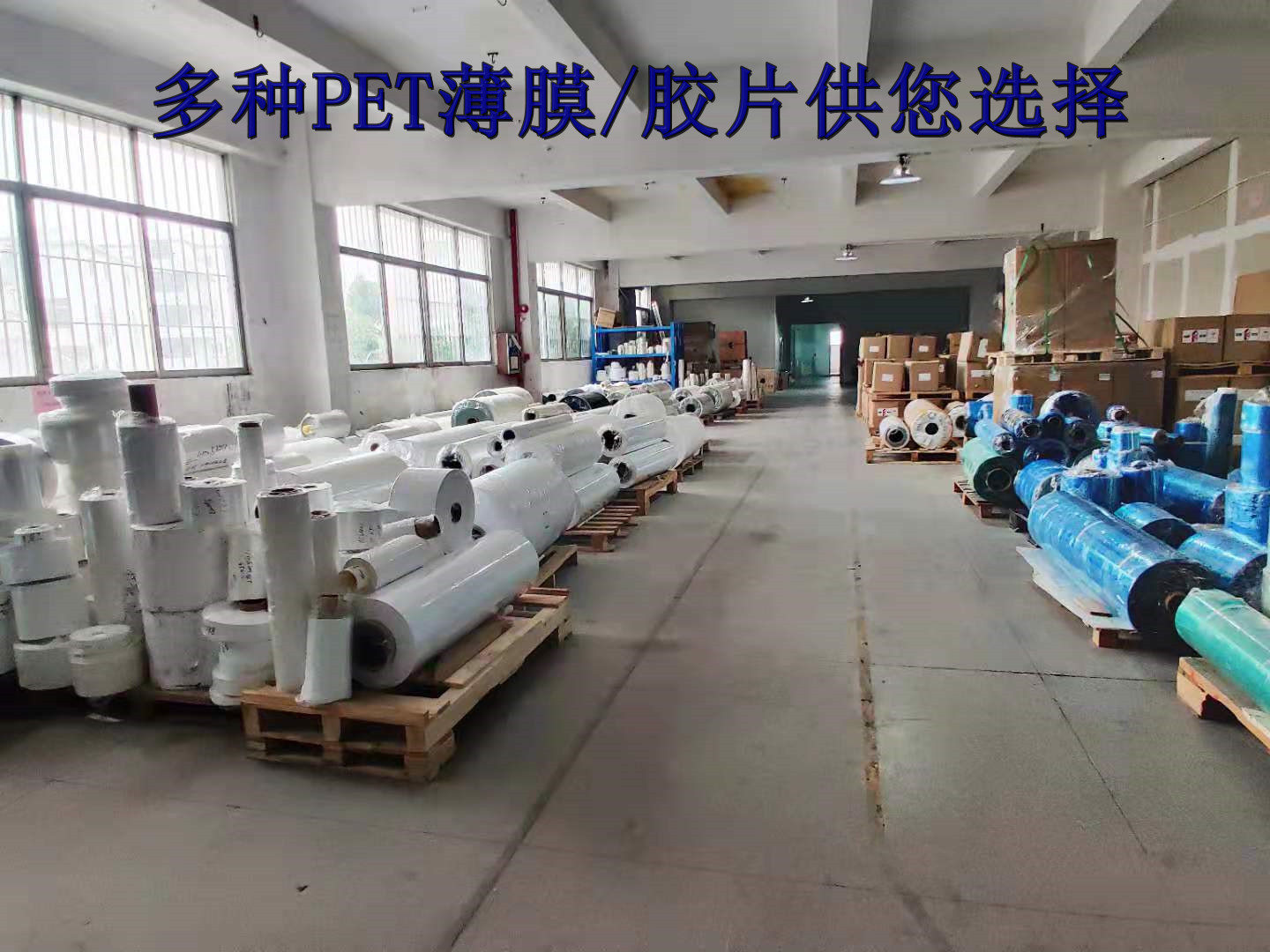 WeChat Image_20220118115647_副本