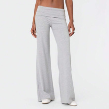 B 47982 Polka dot pants ��������羳����ͨ��ó����