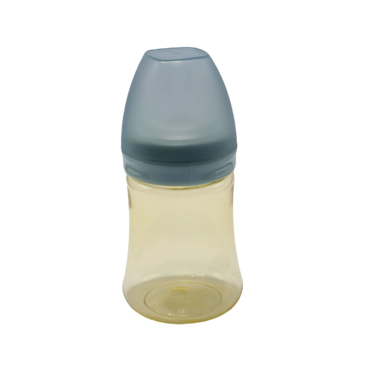 Неонатальный анти-метеоризм PPUS бутылочка с широким ртом